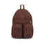 Jansport Granby Backpack - Basic Brown