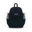 Jansport Slouch Pack Backpack - Black