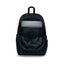 Jansport Slouch Pack Backpack - Black