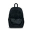 Jansport Slouch Pack Backpack - Black