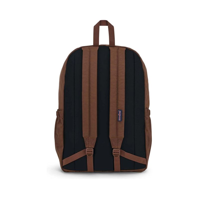 Jansport Slouch Pack Backpack - Basic Brown