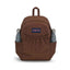 Jansport Slouch Pack Backpack - Basic Brown
