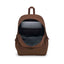 Jansport Slouch Pack Backpack - Basic Brown