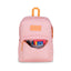 Jansport Superbreak Backpack - Hyped Hearts