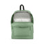 Jansport Superbreak Plus Backpack - Loden Frost