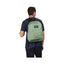 Jansport Superbreak Plus Backpack - Loden Frost