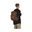 Jansport Superbreak Plus Backpack - Basic Brown