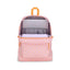 Jansport Superbreak Plus Backpack - Hyped Hearts