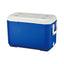 Coleman Poly-Lite Emea Cooler - 48Qt