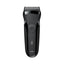 Braun Series 3 300 Electric Shaver