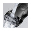 Braun Series 3 300 Electric Shaver