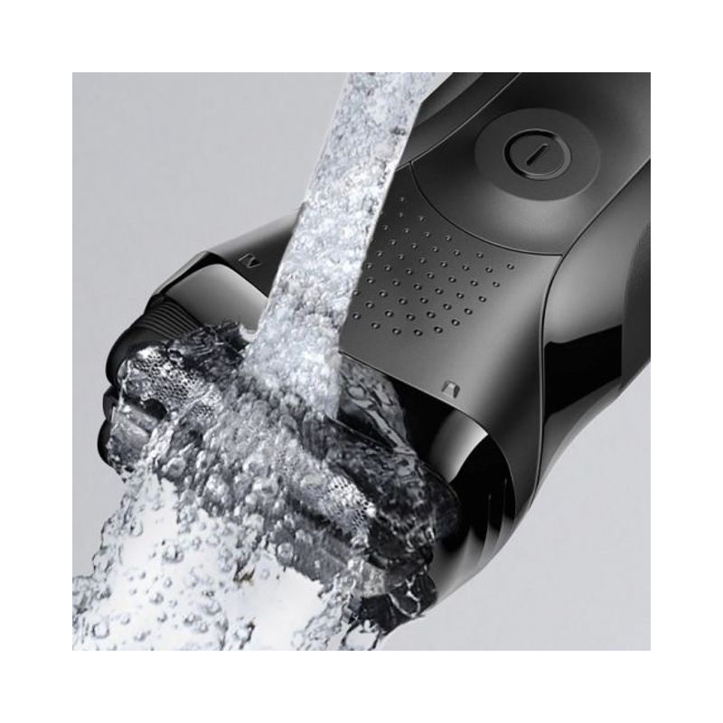 Braun Series 3 300 Electric Shaver