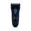 Braun Series 1 Shaver Smart Foil 1 30S
