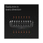 Braun Series XT55200 Beard Trimmer & Body Shaver For Face & Body Hair Removal - Black / Grey