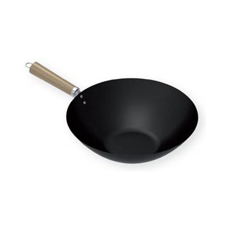 Campingaz Culinary Modular Wok
