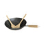 Campingaz Culinary Modular Wok