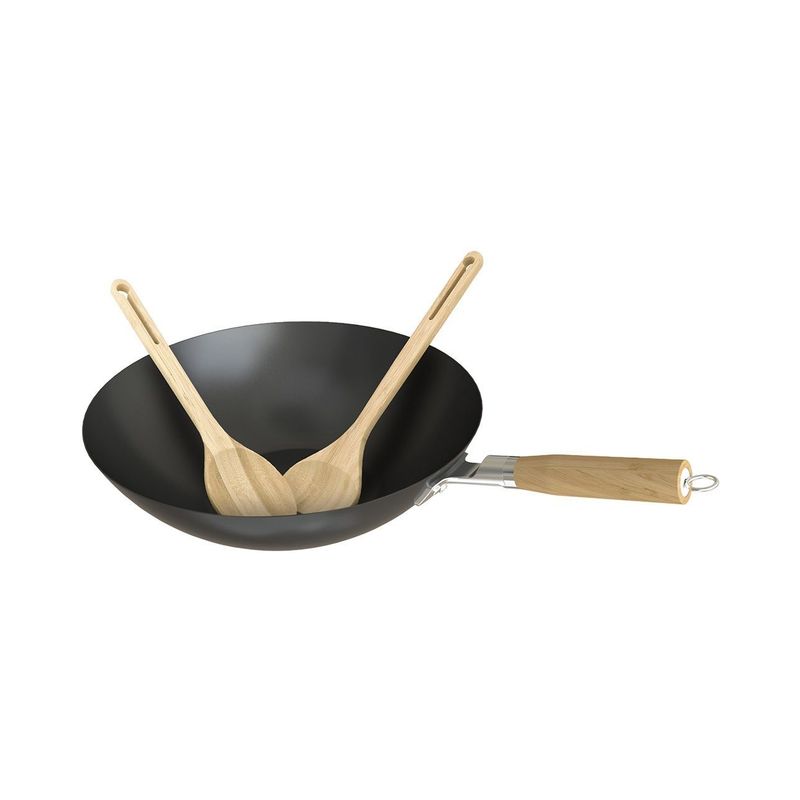 Campingaz Culinary Modular Wok