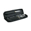 Campingaz Bbq Utensil Kit, Textile Case - 5Pcs