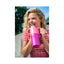 Klean Kanteen Rise 26oz Tumbler W/Flip Straw Lid - Pink Lemonade Kaleidoscope