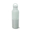 Klean Kanteen Rise 20oz Vac Classic W/Arch Loop - Barely Blue