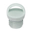 Klean Kanteen Rise 20oz Vac Classic W/Arch Loop - Barely Blue