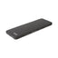 Coleman Airbed Supercomfort Sleep. Mat 7.5 Single