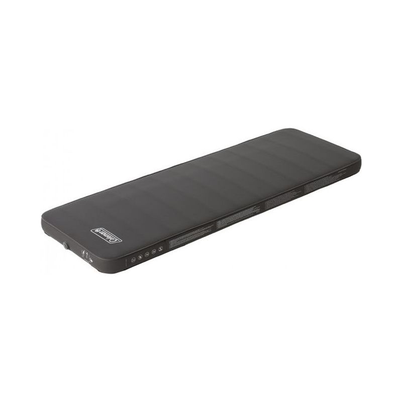 Coleman Airbed Supercomfort Sleep. Mat 7.5 Single