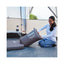 Coleman Airbed Supercomfort Sleep. Mat 7.5 Single