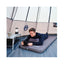 Coleman Airbed Supercomfort Sleep. Mat 7.5 Single