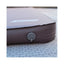 Coleman Airbed Supercomfort Sleep. Mat 7.5 Single