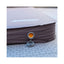 Coleman Airbed Supercomfort Sleep. Mat 7.5 Single