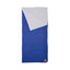 Coleman 2000038691 Sleeping Bag Lotus Xl