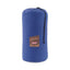 Coleman 2000038691 Sleeping Bag Lotus Xl