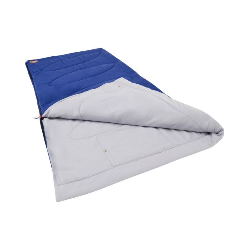 Coleman 2000038691 Sleeping Bag Lotus Xl