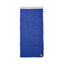 Coleman 2000038691 Sleeping Bag Lotus Xl