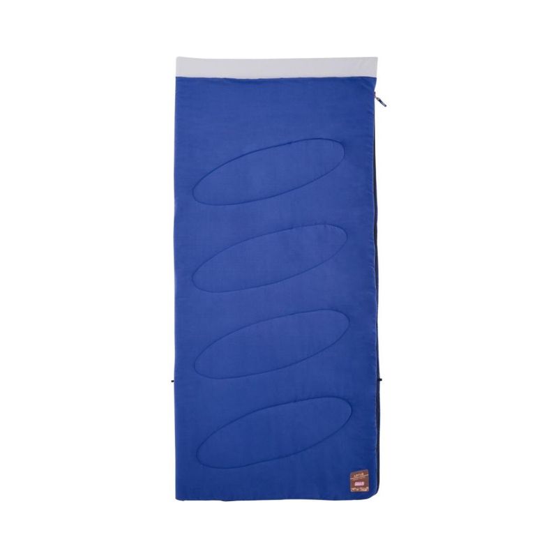 Coleman 2000038691 Sleeping Bag Lotus Xl