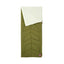 Coleman Sleeping Bag Maranta L