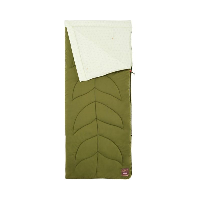 Coleman Sleeping Bag Maranta L