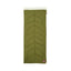 Coleman Sleeping Bag Maranta L