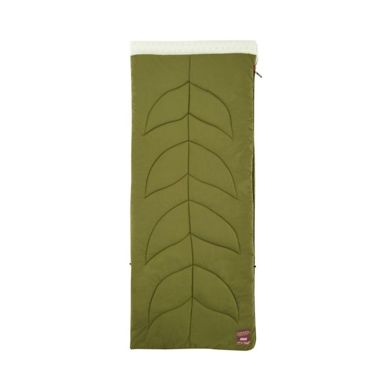 Coleman Sleeping Bag Maranta L