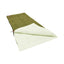 Coleman Sleeping Bag Maranta L