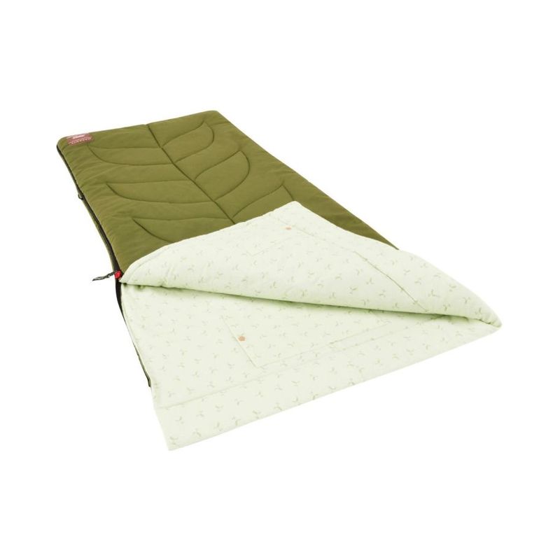 Coleman Sleeping Bag Maranta L