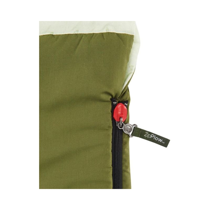Coleman Sleeping Bag Maranta L