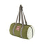 Coleman Sleeping Bag Maranta L