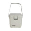 Coleman Pro Series - 25Qt