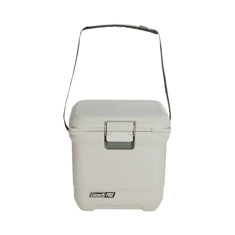 Coleman Pro Series - 25Qt