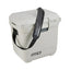 Coleman Pro Series - 25Qt