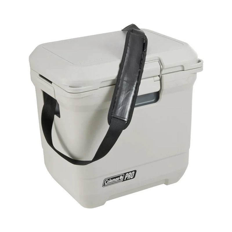 Coleman Pro Series - 25Qt