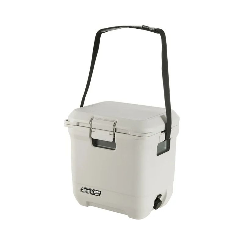 Coleman Pro Series - 25Qt