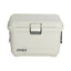 Coleman Pro Series -  45Qt